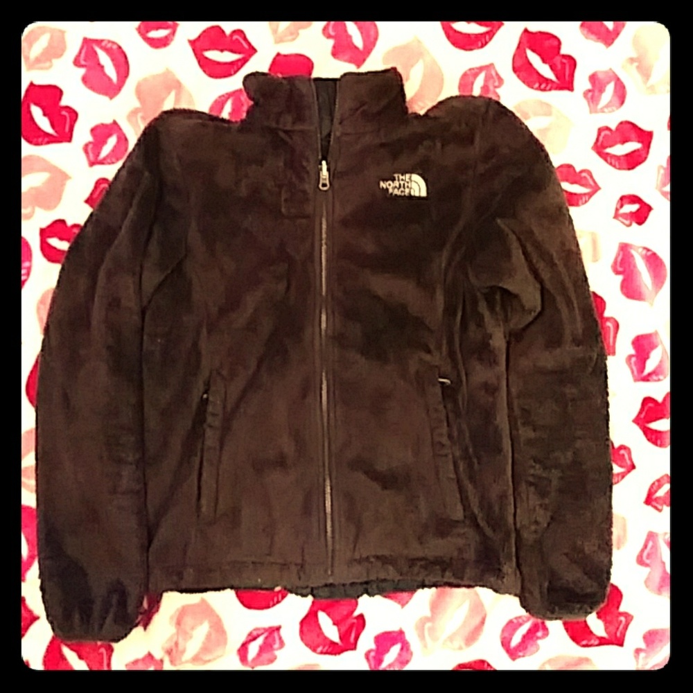 Women's The North Face Jacket